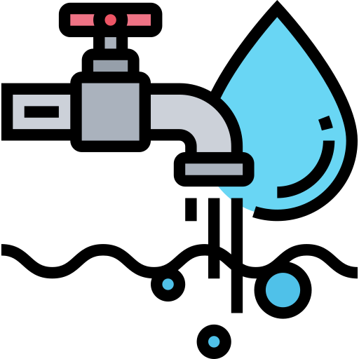 Complete IS 10500 Water Testing